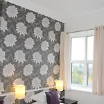 The Grey Walls Herberg Windermere