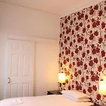 Herberg The Grey Walls Windermere