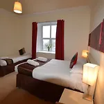 The Grey Walls Herberg Windermere