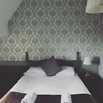 Herberg The Grey Walls 4*