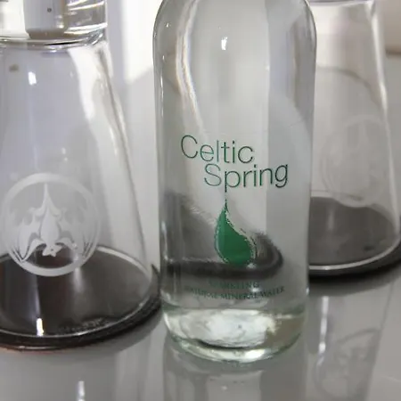 The Grey Walls 여관 4*