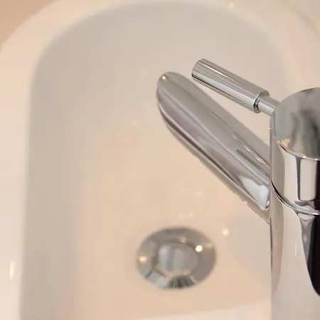 The Grey Walls 윈더미어