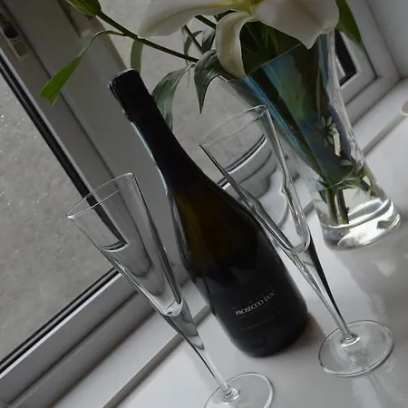 The Grey Walls Windermere